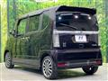 2015 Honda N BOX