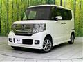 2014 Honda N BOX