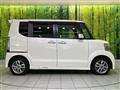 2014 Honda N BOX