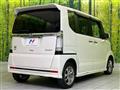 2014 Honda N BOX