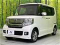 2014 Honda N BOX