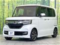 2020 Honda N BOX