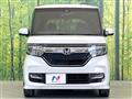 2020 Honda N BOX