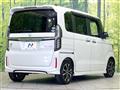 2020 Honda N BOX