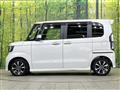 2020 Honda N BOX