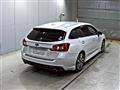 2014 Subaru Levorg