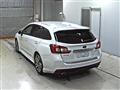 2014 Subaru Levorg