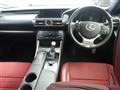 2013 Lexus IS