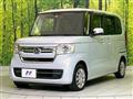 2022 Honda N BOX