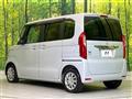 2022 Honda N BOX