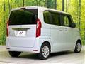 2022 Honda N BOX