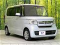 2022 Honda N BOX