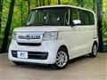 2023 Honda N BOX
