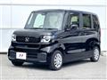2024 Honda N BOX