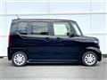2024 Honda N BOX