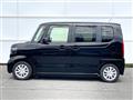 2024 Honda N BOX