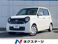 2013 Honda N-ONE