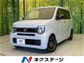 2022 Honda N-WGN