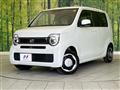 2025 Honda N-WGN
