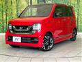 2021 Honda N-WGN