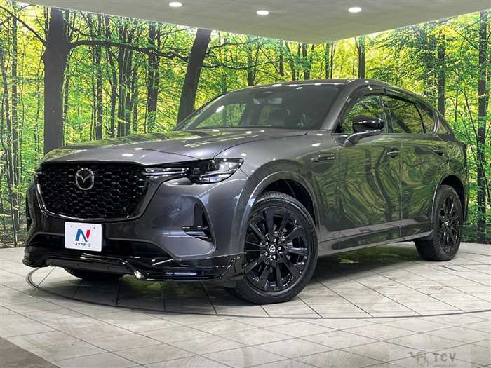 2022 Mazda Mazda Others