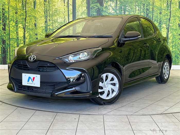 2022 Toyota Toyota Others