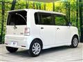 2012 Daihatsu Move Conte