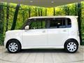 2012 Daihatsu Move Conte