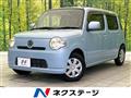 2010 Daihatsu MIRA COCOA