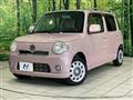 2013 Daihatsu MIRA COCOA
