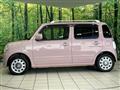 2013 Daihatsu MIRA COCOA
