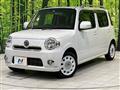 2013 Daihatsu MIRA COCOA