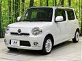 2013 Daihatsu MIRA COCOA