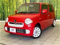 2014 Daihatsu MIRA COCOA