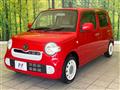 2014 Daihatsu MIRA COCOA