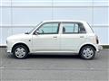 2000 Daihatsu Miragino