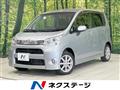 2012 Daihatsu Move