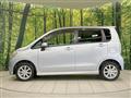 2012 Daihatsu Move