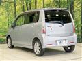 2012 Daihatsu Move