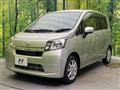 2013 Daihatsu Move