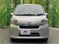 2013 Daihatsu Move