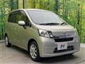 2013 Daihatsu Move