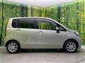 2013 Daihatsu Move