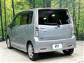 2013 Daihatsu Move