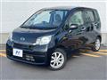 2014 Daihatsu Move