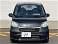 2014 Daihatsu Move