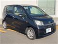 2014 Daihatsu Move