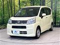 2016 Daihatsu Move