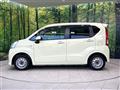 2016 Daihatsu Move