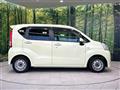 2016 Daihatsu Move